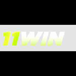 Win Plus