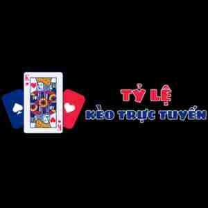 Tỉ Lệ Kèo Trực Tuyến