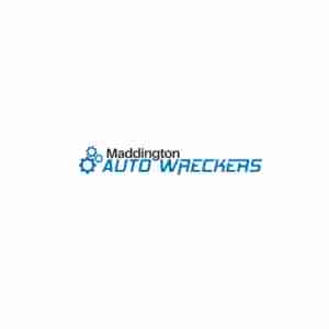 Maddington Auto Wreckers