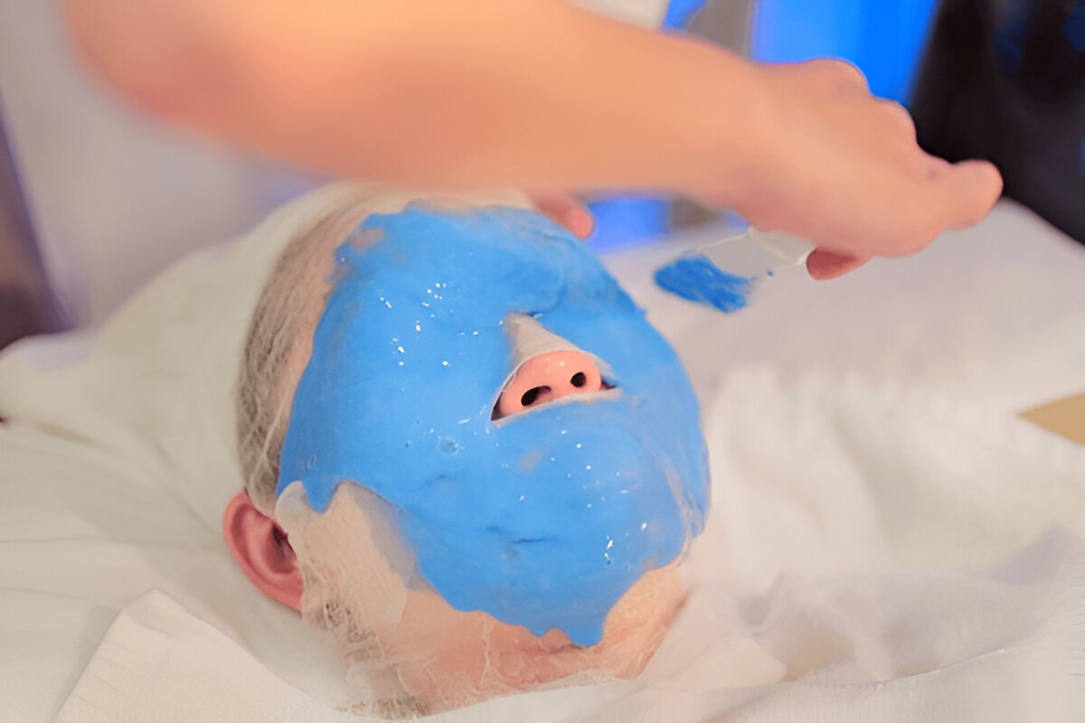 How Everyday Habits Can Make Skin Pain Worse – Writoka