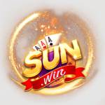 Sunwin INVALID_NAME