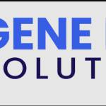 Genbio Solution INVALID_NAME