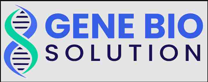 Genbio Solution INVALID_NAME