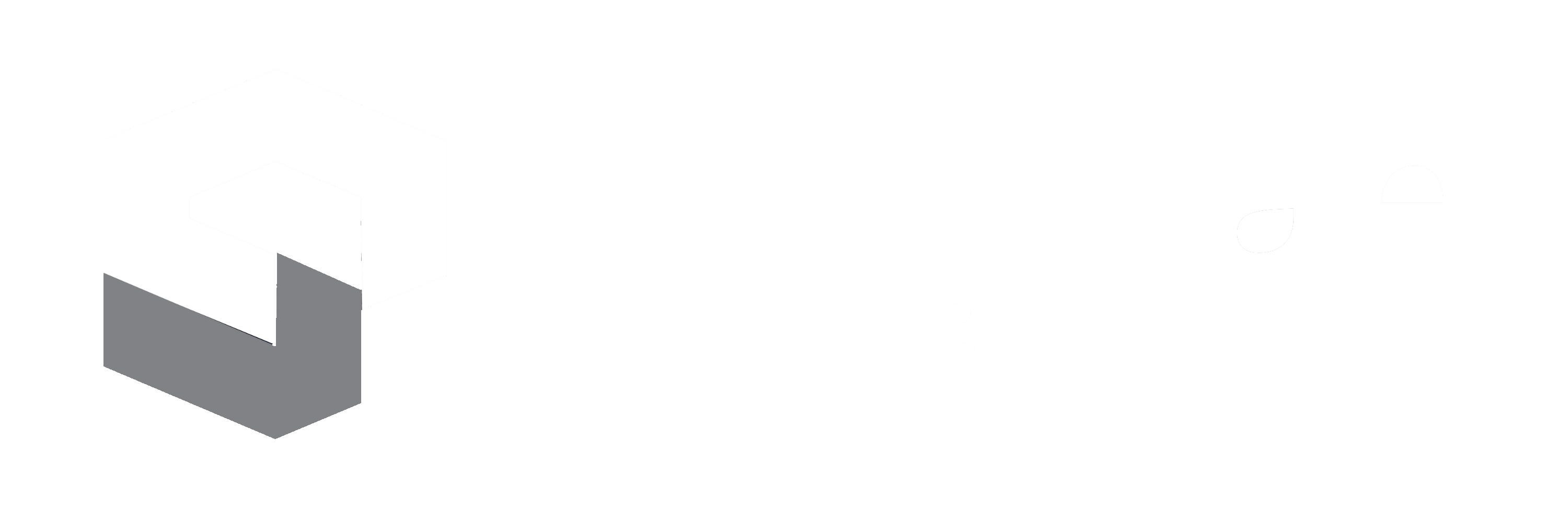 20x50 House plans - Smartscale House Design