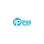 Ip INVALID_NAME