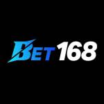 Nhà Cái Bet INVALID_NAME