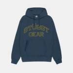 Stussy Hoodie INVALID_NAME