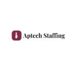 Aptech Staffing