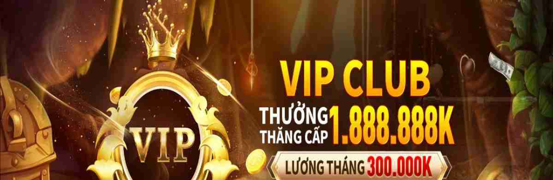 Hubet Casino
