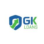 Gk Loans