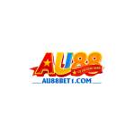 Aubet Com