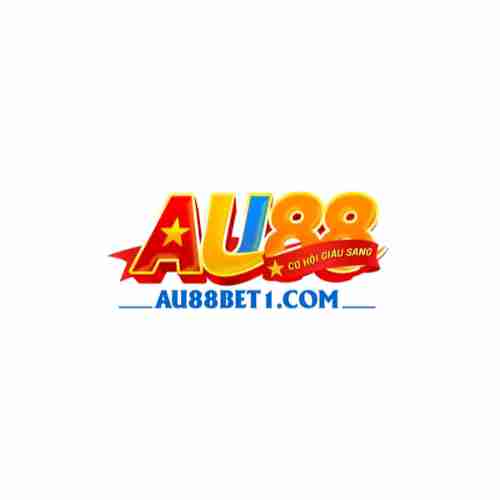 Aubet Com