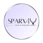 Sparxu Jewelry