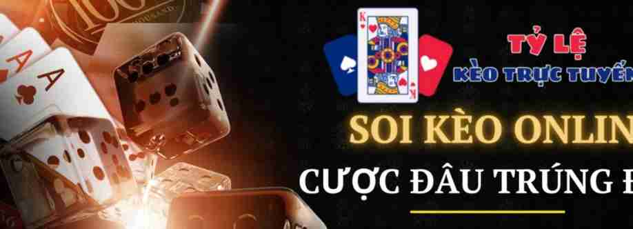 Tỉ Lệ Kèo Trực Tuyến