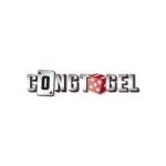 Congtogel Situs Bandar Togel Online Terpercaya Indonesia