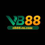 Vb Eu