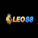 Leo Chat