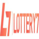 Lottery Org