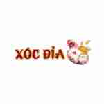 Xóc Đĩa