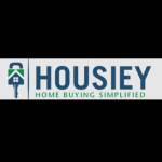 Housiey Home