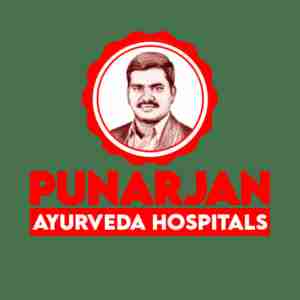 Best Prostate Cancer Treatment Hospitals in Bangalore