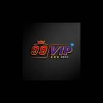 Nhà Cái Vip