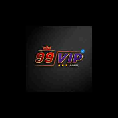 Nhà Cái Vip
