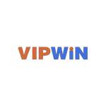 Vipwin Sân Chơi Cá Cược Online Uy Tín Thưởng Khủng Mỗi Ngày