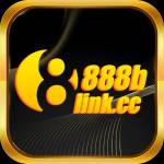 INVALID_NAME Link Cc