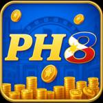 Ph Vip Opisyal Na Online Site