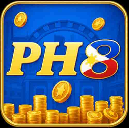 Ph Vip Opisyal Na Online Site