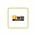 Win Watch