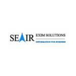 Seair Exim Solutions
