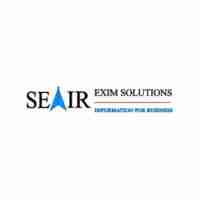 Seair Exim Solutions