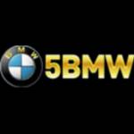 Bmw INVALID_NAME
