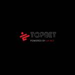 Topbet Uk