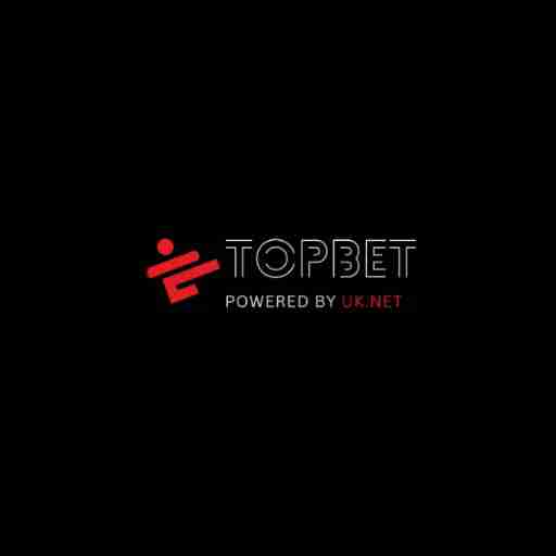 Topbet Uk
