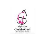 Garbha Gudi Gudi