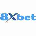 Xbet INVALID_NAME