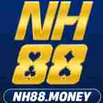 Nh Money