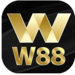 Ww INVALID_NAME
