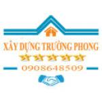 Sửa Nhà Trường Phong INVALID_NAME