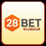 Bet Town