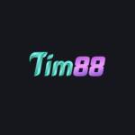 Tim Bio