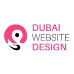 Dubai Website Design Invalidname