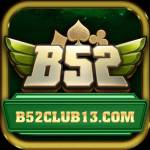 Bclub Com