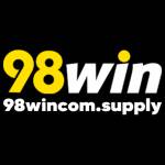 Win Com