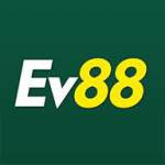 Ev Casino INVALID_NAME