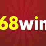 Win INVALID_NAME