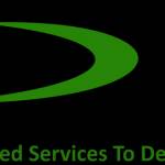 ARC WorldWide logistics